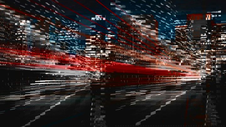 Marc Olivier Jodoin Nqoinj Ttqm Unsplash