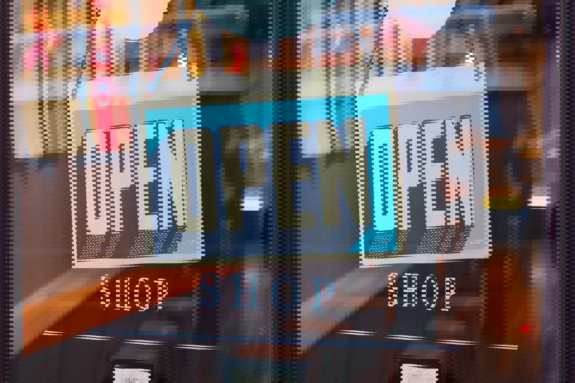 Mike Petrucci C9fqyqiecds Unsplash