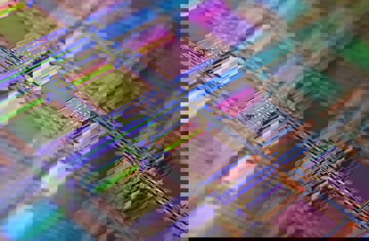 Laura Ockel Qox9ksvpqcm Unsplash