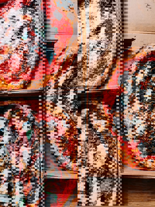 Unleashed Agency Ezpgdywbaya Unsplash