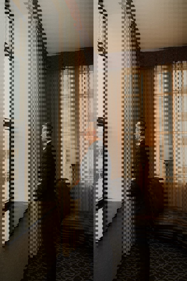 Andres Molina Zlm Iz5ff28 Unsplash