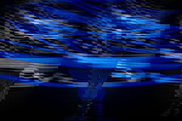 Nejc Soklic Wo42rmamef8 Unsplash