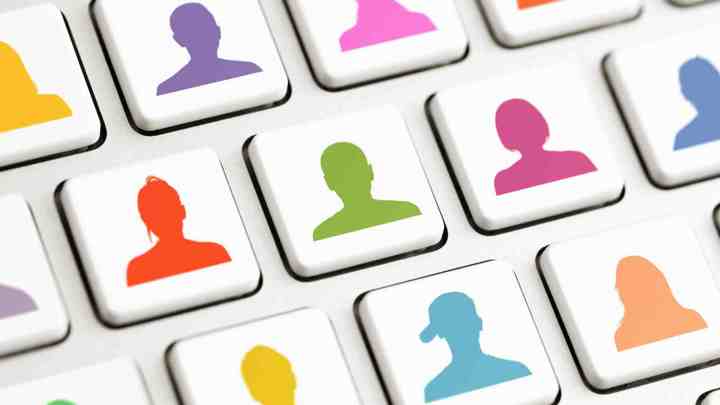 Social Media 19